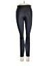 Lorna Jane Active Black Active Pants Size 10 (estimated) - photo 1