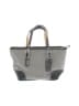 Coach Factory Gray Satchel One size - photo 3