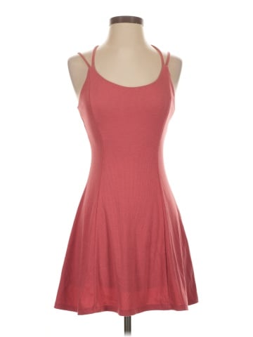 Aeropostale Casual Dress (view 1)