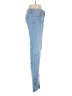 Fashion Nova Hearts Blue Jeans Size 9 - photo 4