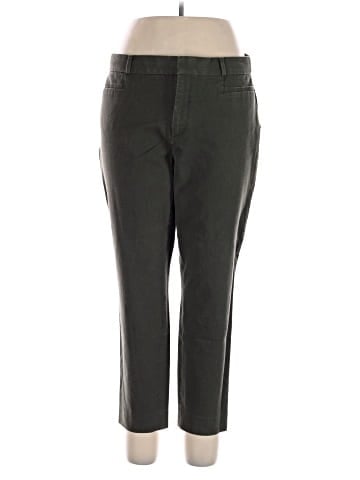 Banana Republic Jeggings (view 1)