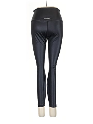 Lorna Jane Active Active Pants (view 2)