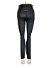 Lorna Jane Active Black Active Pants Size 10 (estimated) - photo 2