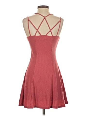 Aeropostale Casual Dress (view 2)