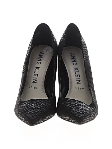Anne Klein Heels (view 2)