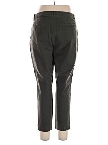 Banana Republic Jeggings (view 2)
