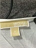 MICHAEL Michael Kors White Sleeveless Blouse Size S - photo 7