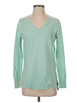 J.Crew Factory Store Pullover Sweater