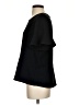 Madewell Black Short Sleeve Top Size S - photo 5