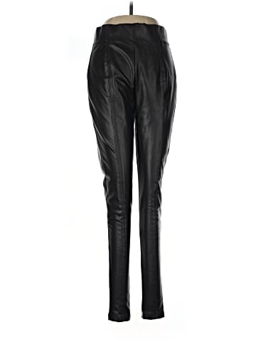 M&S Active Pants (view 1)