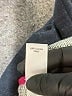 Banana Republic Blue Blazer Size M - photo 7