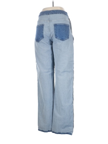 Fashion Nova Jeans (view 2)