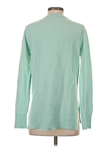 J.Crew Factory Store Pullover Sweater (view 2)