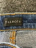 Talbots Blue Jeans Size 4 - photo 4