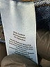 Talbots Blue Jeans Size 4 - photo 5