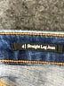 Talbots Blue Jeans Size 4 - photo 6