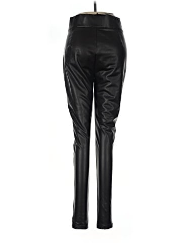 M&S Active Pants (view 2)