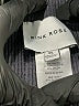 Pink Rose Gray Active Pants Size XL - photo 8