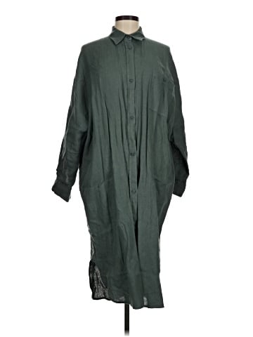 Max Mara Kimono (view 1)