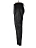 M&S Black Active Pants Size 8 - photo 5