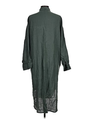 Max Mara Kimono (view 2)