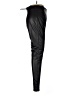 M&S Black Active Pants Size 8 - photo 4