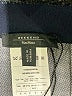 Weekend Max Mara Solid Black Formal Skirt Size S - photo 4