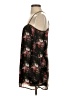 TOBI 100% Polyester Black 3/4 Sleeve Blouse Size XS - photo 5