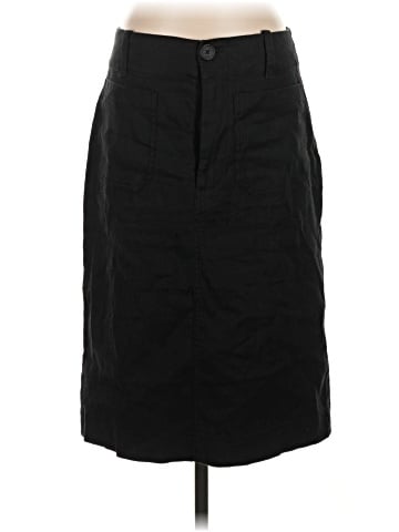 Maeve by Anthropologie Formal Skirt (view 1)