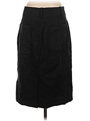 Maeve by Anthropologie Formal Skirt (view 2)