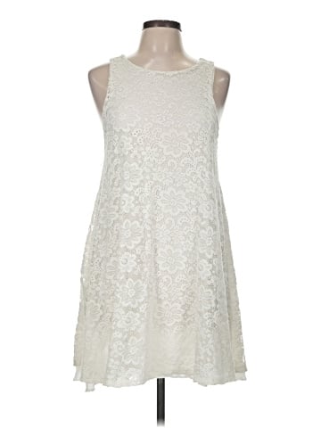 Ginger G. Cocktail Dress (view 1)