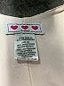 THREE PINK HEARTS Floral Blue Casual Dress Size XS - photo 7