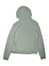 Nike Gray Pullover Hoodie Size XL (toddler) - photo 2