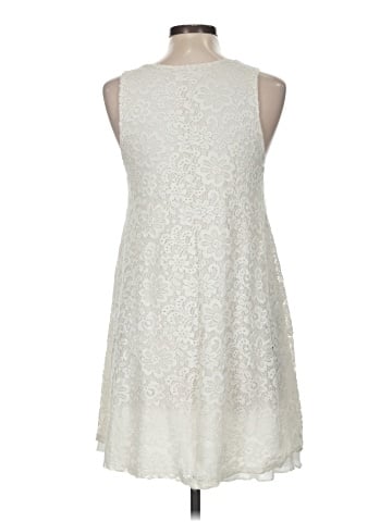 Ginger G. Cocktail Dress (view 2)