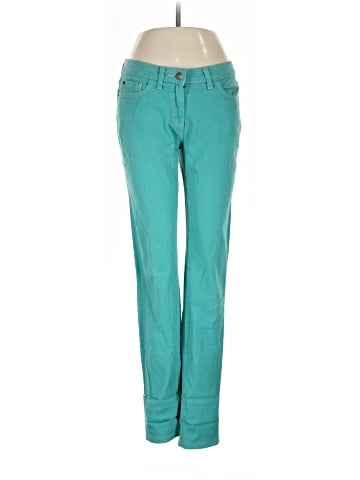 Boden Jeans (view 1)
