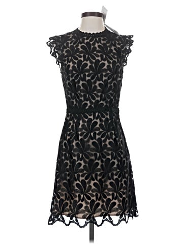 Reiss Cocktail Dress (view 1)