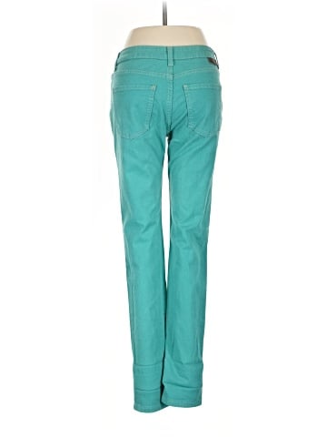 Boden Jeans (view 2)