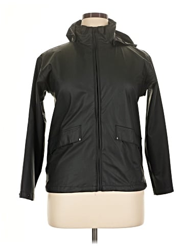 Helly Hansen Jacket (view 1)