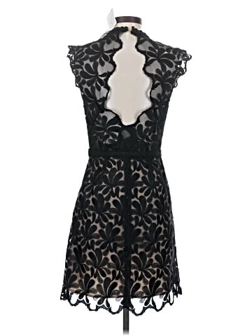 Reiss Cocktail Dress (view 2)