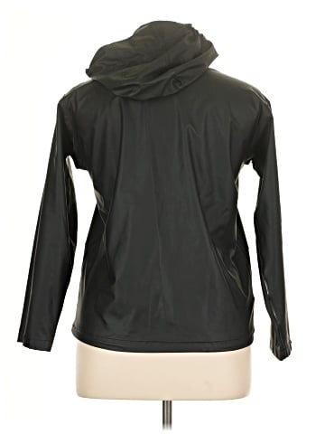 Helly Hansen Jacket (view 2)