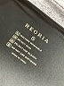 REORIA Black Bodysuit Size S - photo 3