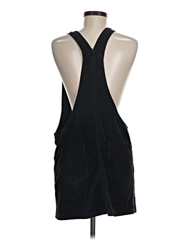 Subdued Casual Dress (view 2)