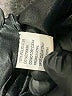 Mac Duggal 100% Polyester Black Cocktail Dress Size 6 - photo 8