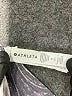 Athleta Gray Active Pants Size XS - photo 7