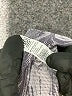 Athleta Gray Active Pants Size XS - photo 8