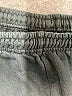 Unbranded Black Track Pants Size XS (estimated) - photo 7
