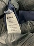 Athleta Blue Sleeveless T-Shirt Size XS - photo 8
