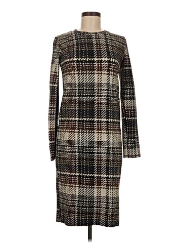 Zara Casual Dress (view 1)