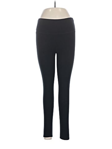 Orvis Active Pants (view 1)
