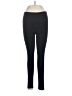 Orvis Black Active Pants Size M - photo 1